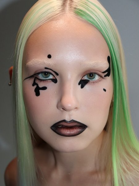 Thumbnail of Psalm 27:1-2 Except the Lord build the house, they labour in vain that build it: except the Lord keep the city, the