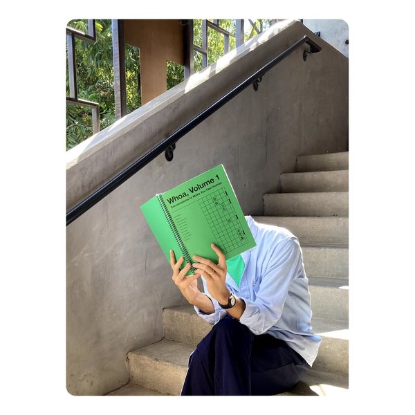 Thumbnail of Image