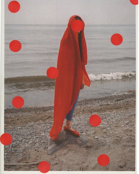 Thumbnail of Image