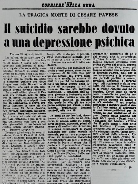 Thumbnail of Psalm 27:1-2 Except the Lord build the house, they labour in vain that build it: except the Lord keep the city, the