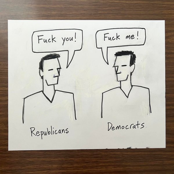 Thumbnail of Image