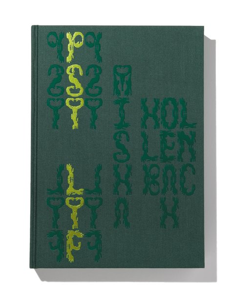 Thumbnail of Image