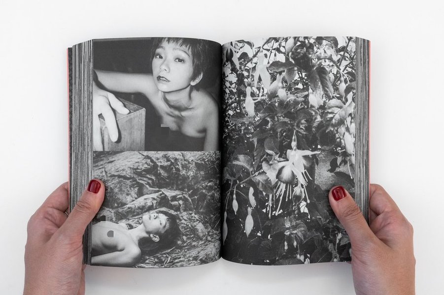 Thumbnail of Image