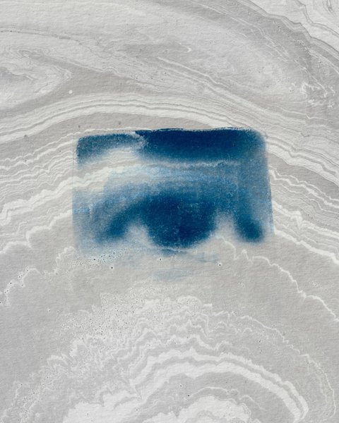 Thumbnail of Image