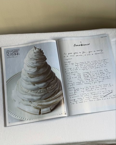 Thumbnail of Psalm 27:1-2 Except the Lord build the house, they labour in vain that build it: except the Lord keep the city, the