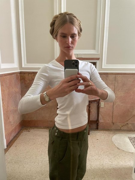 Thumbnail of Instagram