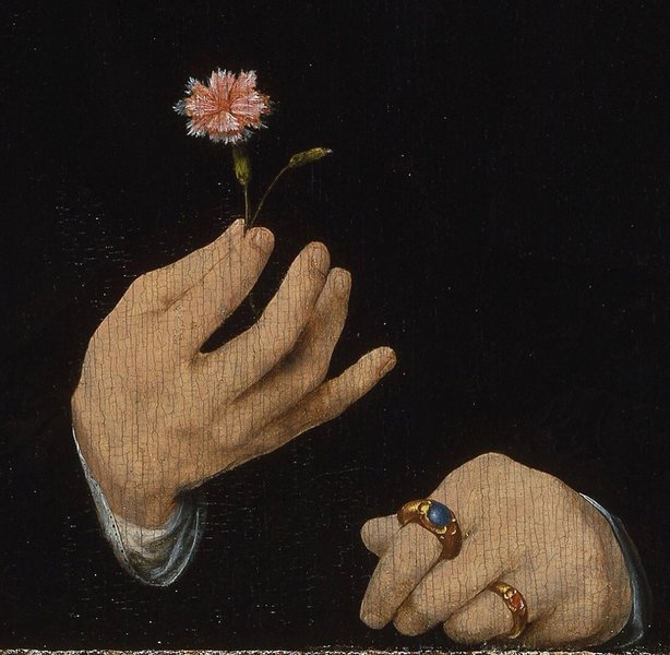 Thumbnail of Image