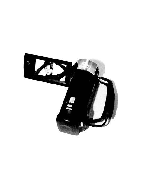 Thumbnail of Image