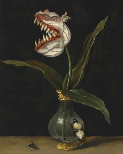 Thumbnail of Image