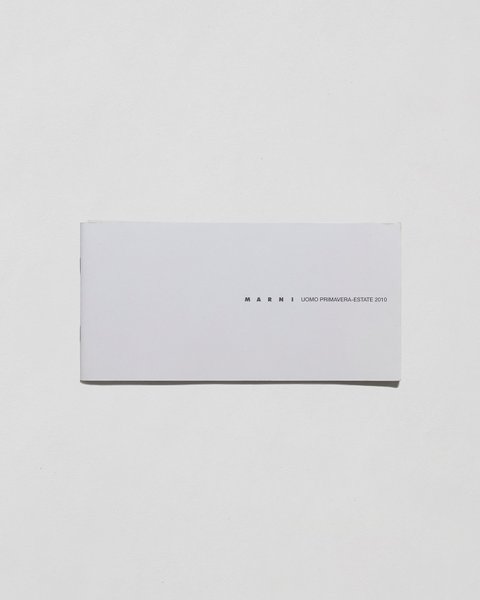Thumbnail of Image