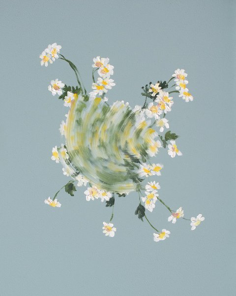 Thumbnail of Image