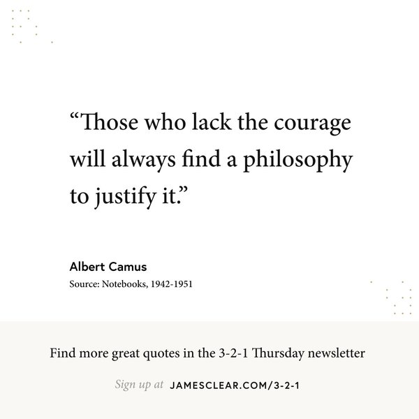 Thumbnail of Psalm 27:1-2 Except the Lord build the house, they labour in vain that build it: except the Lord keep the city, the