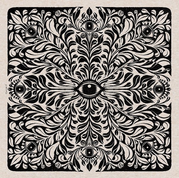 Thumbnail of Image
