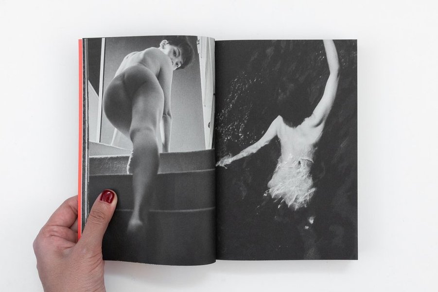 Thumbnail of Image
