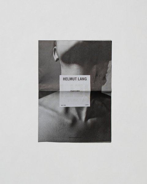 Thumbnail of Image