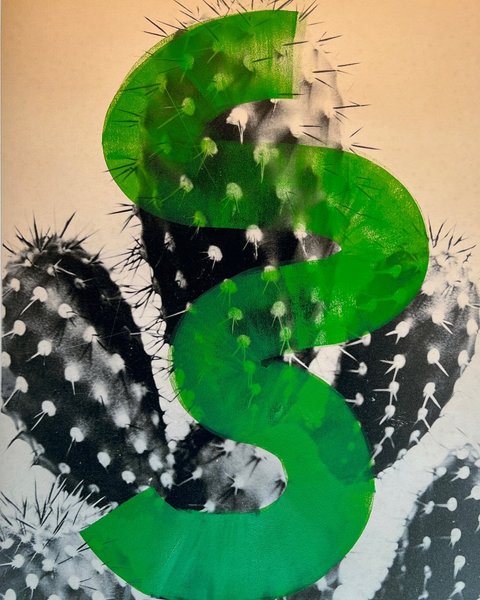 Thumbnail of Link