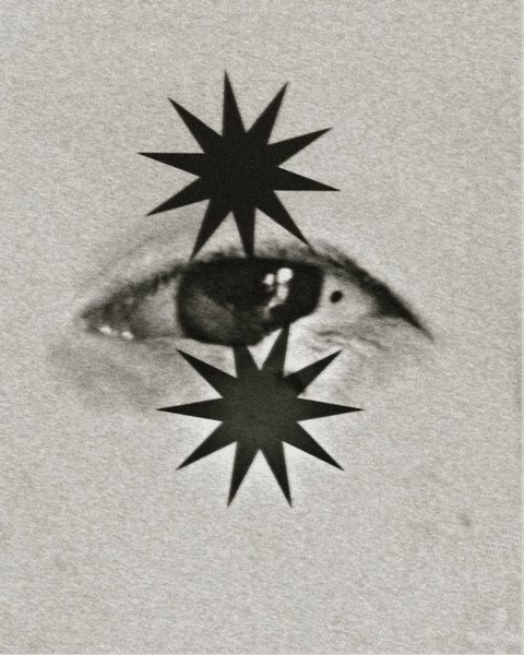 Thumbnail of Link