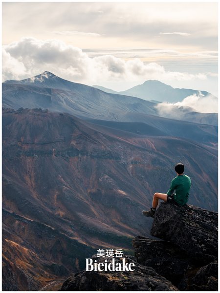 Thumbnail of Image