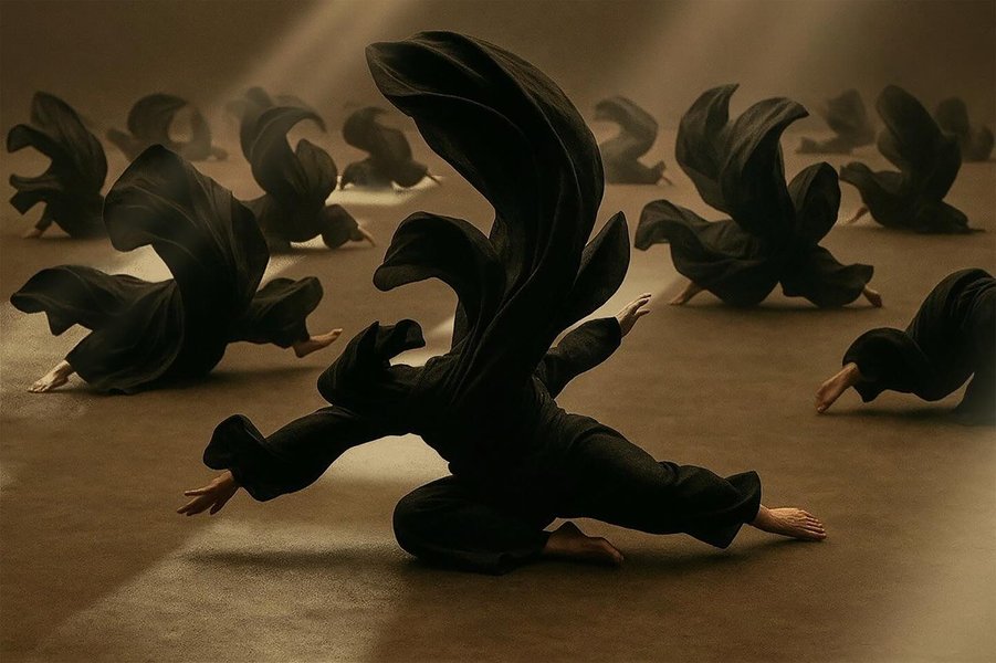 Thumbnail of Image