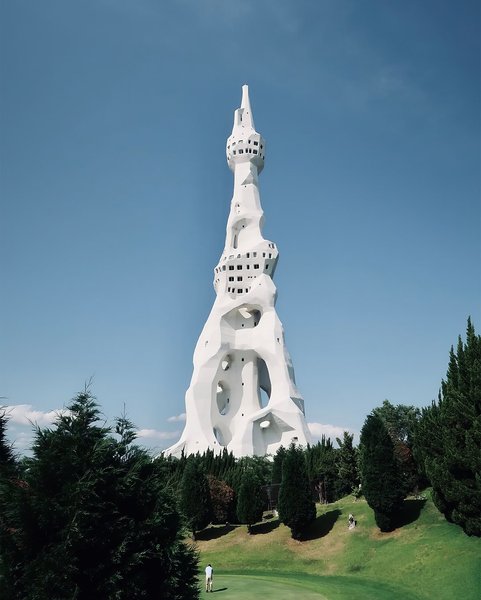 Thumbnail of Image