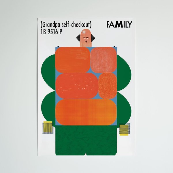 Thumbnail of Image