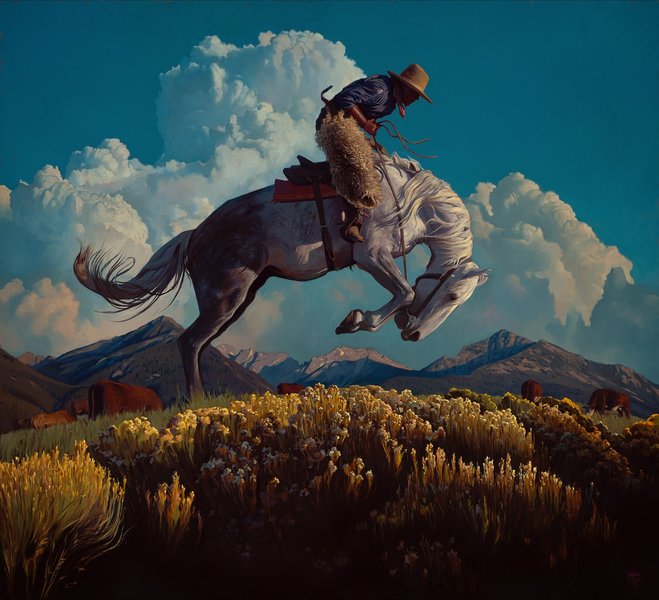 Thumbnail of Psalm 27:1-2 Except the Lord build the house, they labour in vain that build it: except the Lord keep the city, the