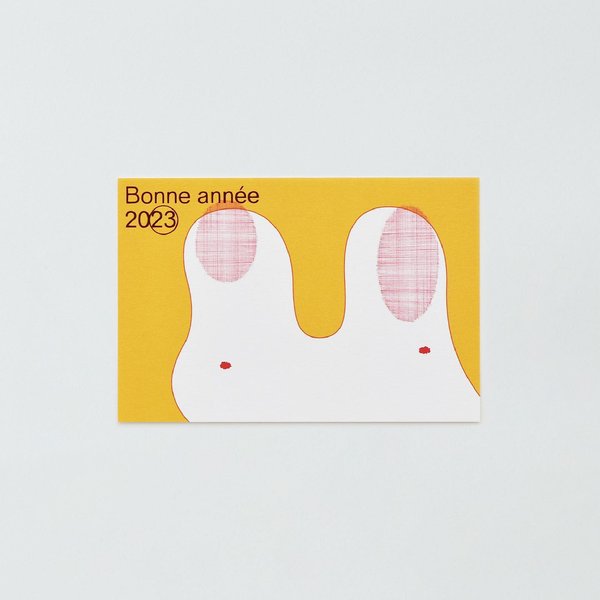 Thumbnail of Image