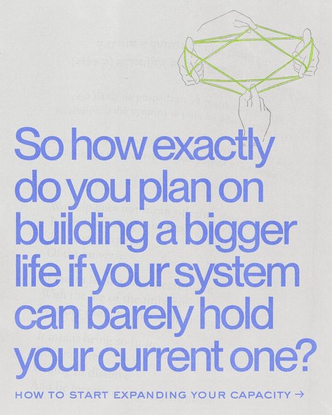 Thumbnail of Psalm 27:1-2 Except the Lord build the house, they labour in vain that build it: except the Lord keep the city, the