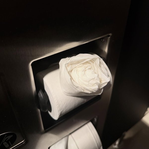 Thumbnail of Instagram