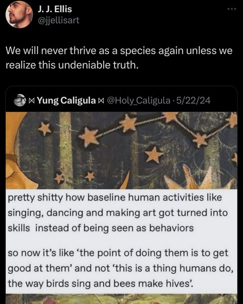 Thumbnail of Psalm 27:1-2 Except the Lord build the house, they labour in vain that build it: except the Lord keep the city, the