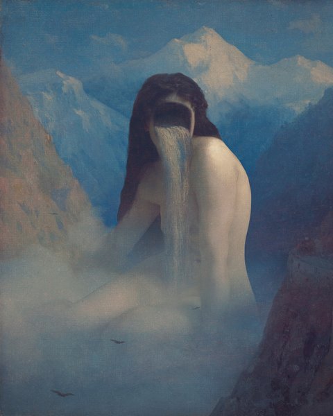 Thumbnail of Image