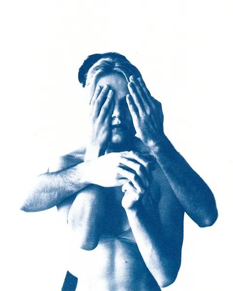 Thumbnail of Image
