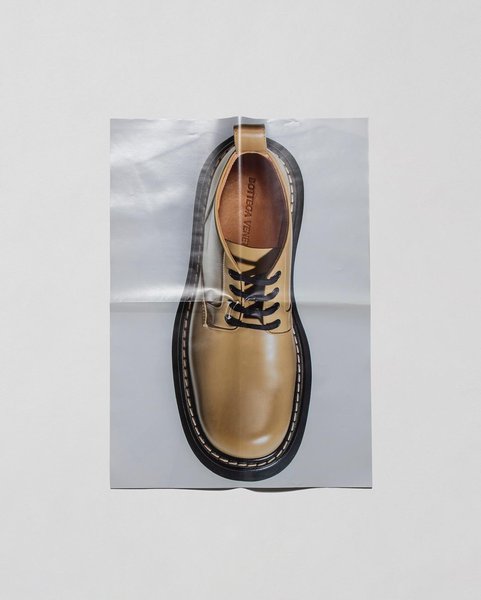 Thumbnail of Image