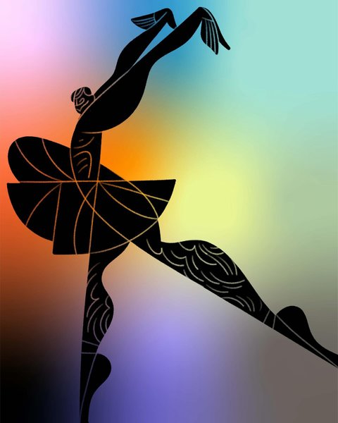 Thumbnail of Image