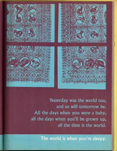 Thumbnail of Instagram