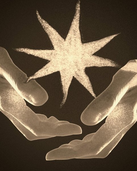 Thumbnail of Image