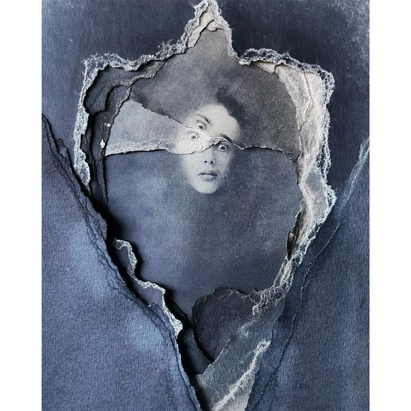 Thumbnail of Image