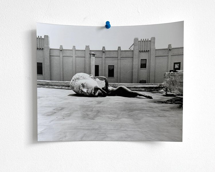 Thumbnail of Image