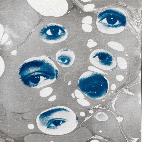 Thumbnail of Image