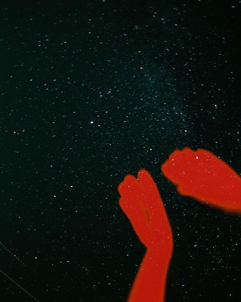 Thumbnail of Link