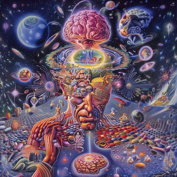 Thumbnail of Image