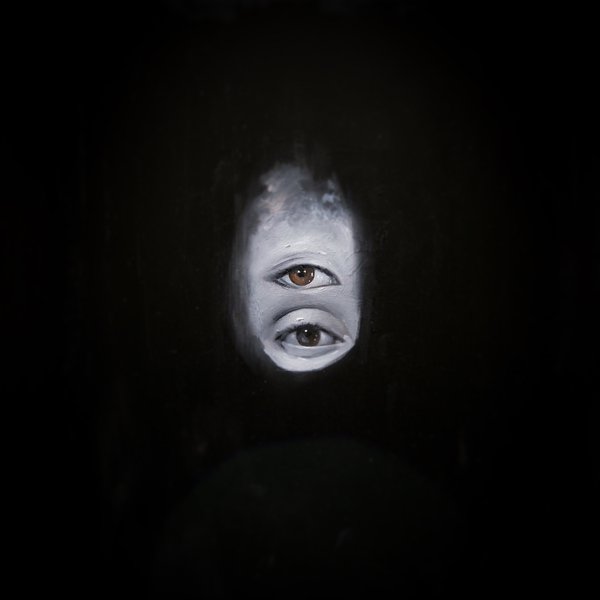 Thumbnail of Link