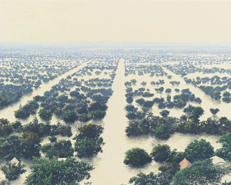 Thumbnail of Image