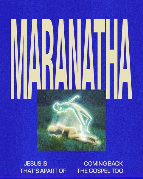 Thumbnail of Image