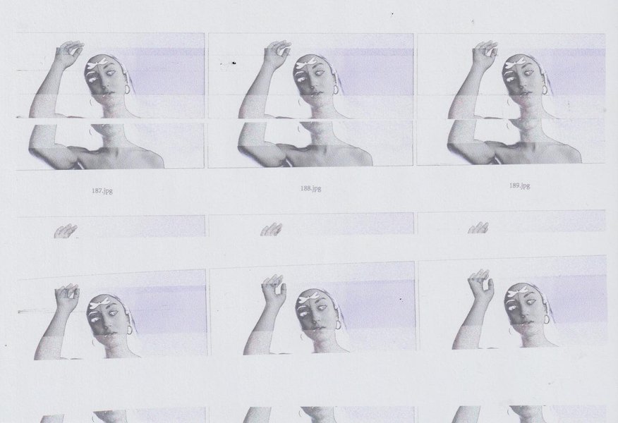 Thumbnail of Link