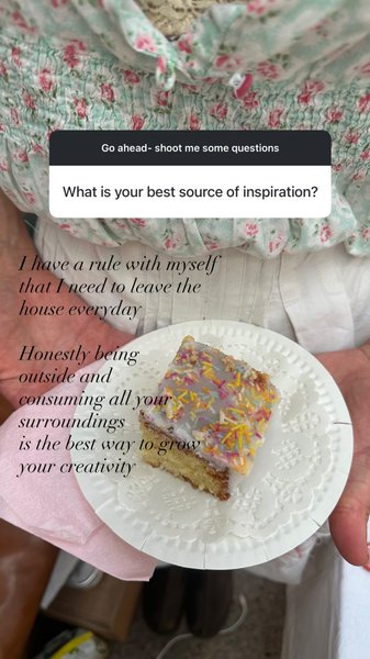 Thumbnail of Instagram