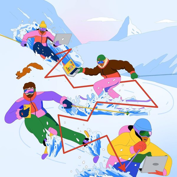 Thumbnail of Image