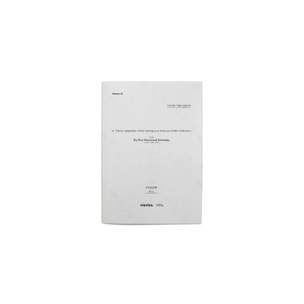 Thumbnail of Image