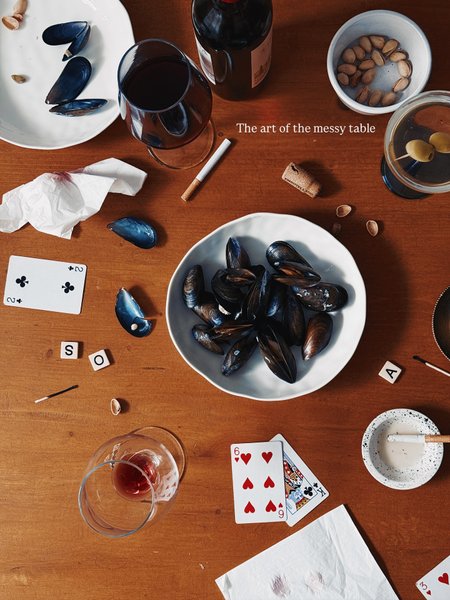 Thumbnail of Psalm 27:1-2 Except the Lord build the house, they labour in vain that build it: except the Lord keep the city, the