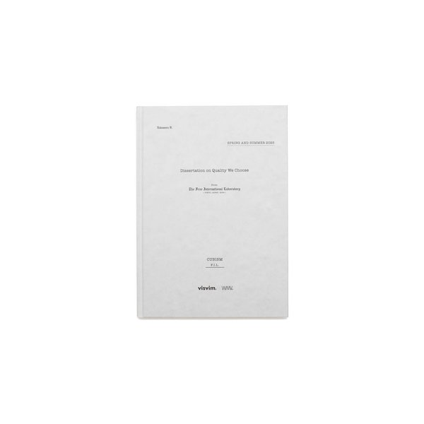 Thumbnail of Image